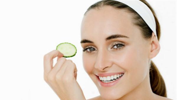 e光<a href=http://m.f3bb6.cn/listinfo-770-0.html target=_blank class=infotextkey>嫩膚</a>會反彈嗎