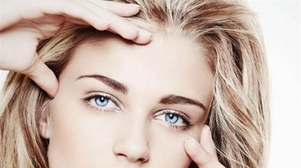 <a href=http://m.f3bb6.cn/listinfo-734-0.html target=_blank class=infotextkey>愛貝芙</a>除魚尾紋有副作用嗎