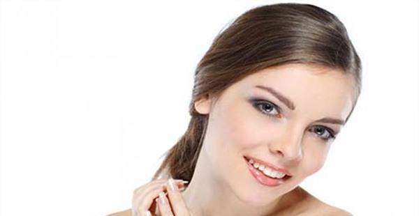 OPT技術<a href=http://m.f3bb6.cn/listinfo-795-0.html target=_blank class=infotextkey>祛斑</a>效果如何