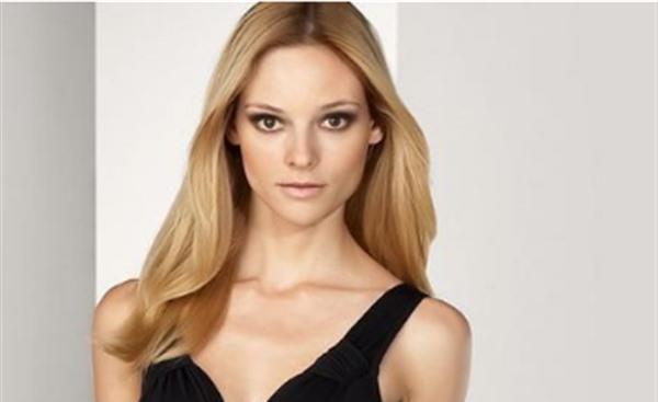 北京白瓷娃娃價錢貴嗎