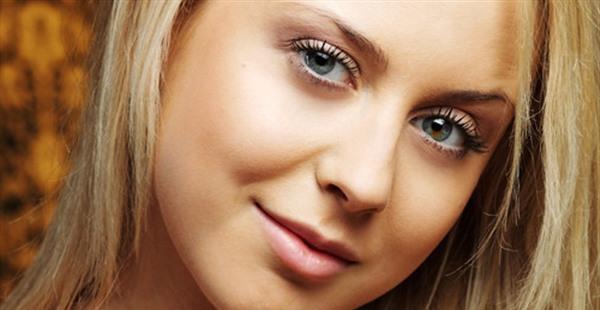 白瓷娃娃<a href=http://m.f3bb6.cn/listinfo-795-0.html target=_blank class=infotextkey>祛斑</a>費用多少錢