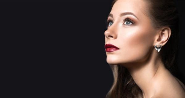 治療痘痘一般花多少錢