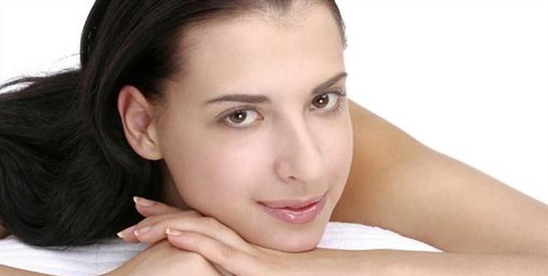 <a href=http://m.f3bb6.cn/listinfo-730-0.html target=_blank class=infotextkey>黑臉娃娃</a>需要多少錢