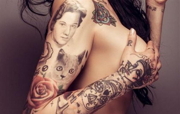 <a href=http://m.f3bb6.cn/listinfo-793-0.html target=_blank class=infotextkey>洗紋身</a>價(jià)格