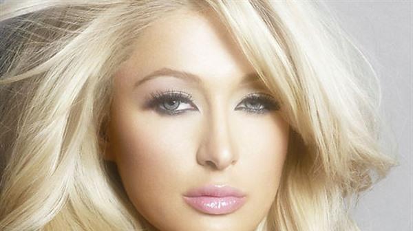 激光<a href=http://m.f3bb6.cn/listinfo-786-0.html target=_blank class=infotextkey>去黃褐斑</a>的壞處