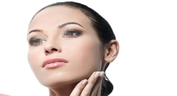 法令紋太深怎么辦呢