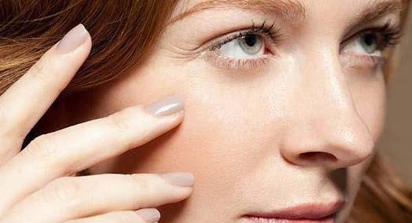 <a href=http://m.f3bb6.cn/listinfo-732-0.html target=_blank class=infotextkey>膠原蛋白注射</a>能把法令紋填充嗎