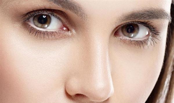 激光<a href=http://m.f3bb6.cn/listinfo-789-0.html target=_blank class=infotextkey>收縮毛孔</a>要多少錢