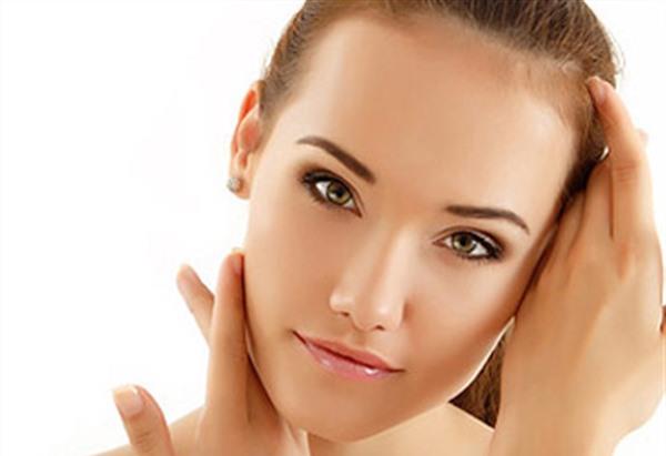 怎樣祛痘不留痕跡