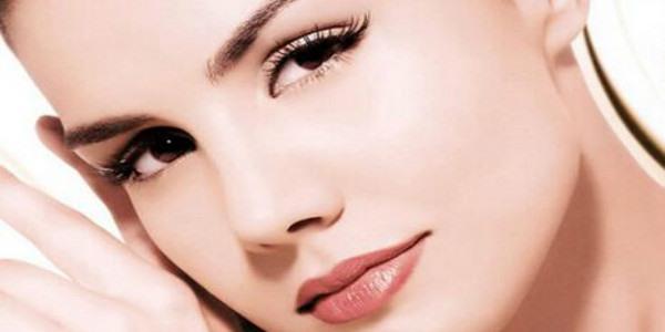 鐳射凈膚的優(yōu)勢(shì)