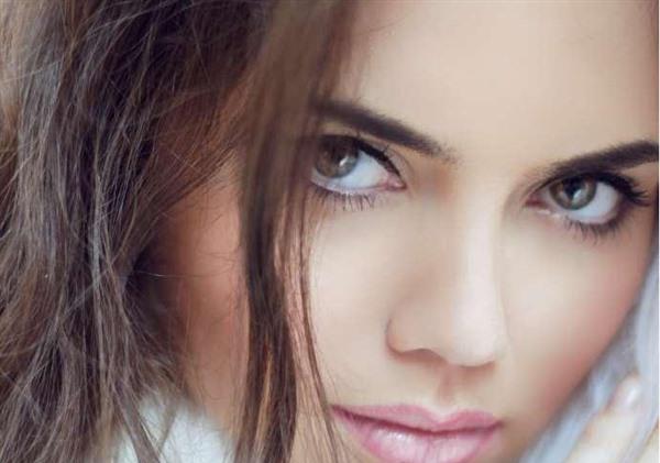 <a href=http://m.f3bb6.cn/listinfo-795-0.html target=_blank class=infotextkey>祛斑</a>效果最好需要怎么進行