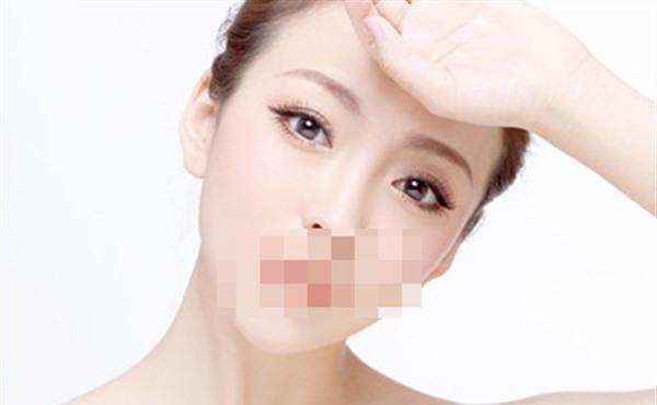 激光祛痘多少錢