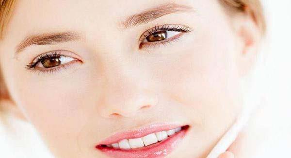 <a href=http://m.f3bb6.cn/listinfo-772-0.html target=_blank class=infotextkey>去紅血絲</a>失敗修復價格