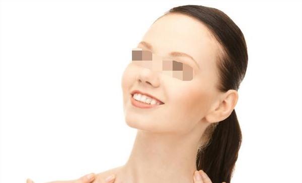 毛孔大怎樣<a href=http://m.f3bb6.cn/listinfo-789-0.html target=_blank class=infotextkey>收縮毛孔</a>