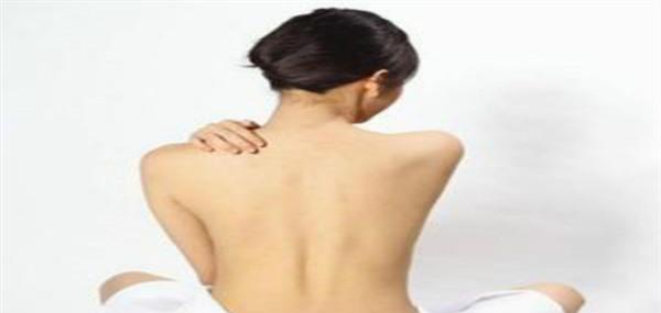 情侶紋身小圖案