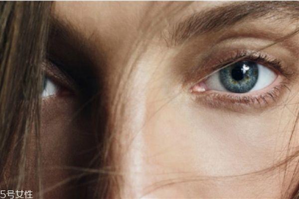 <a href=http://m.f3bb6.cn/listinfo-708-0.html target=_blank class=infotextkey>去眼袋</a>有幾種 眼袋外切好還是內切好