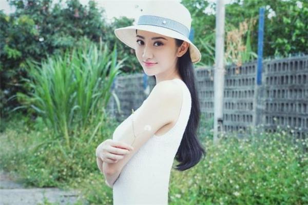 <a href=http://m.f3bb6.cn/listinfo-690-0.html target=_blank class=infotextkey>自體脂肪填充</a>眼窩成活率 <a href=http://m.f3bb6.cn/listinfo-690-0.html target=_blank class=infotextkey>自體脂肪填充</a>眼窩疼嗎