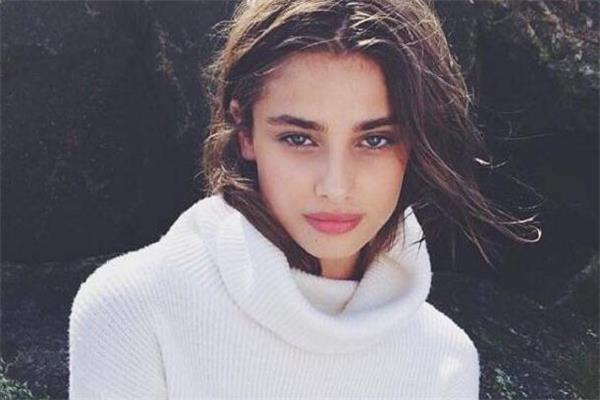 <a href=http://m.f3bb6.cn/listinfo-760-0.html target=_blank class=infotextkey>酒糟鼻治療</a>幾天能消腫 <a href=http://m.f3bb6.cn/listinfo-760-0.html target=_blank class=infotextkey>酒糟鼻治療</a>多久能好