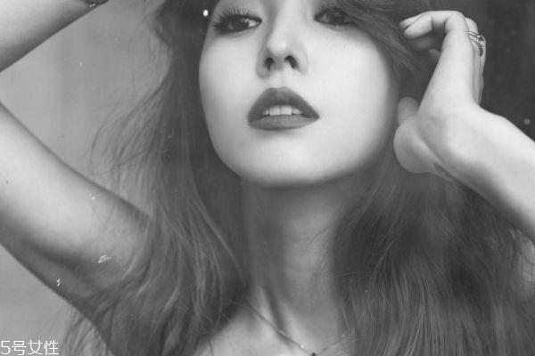 面部<a href=http://m.f3bb6.cn/listinfo-685-0.html target=_blank class=infotextkey>吸脂</a>多少錢 面部<a href=http://m.f3bb6.cn/listinfo-685-0.html target=_blank class=infotextkey>吸脂</a>價格