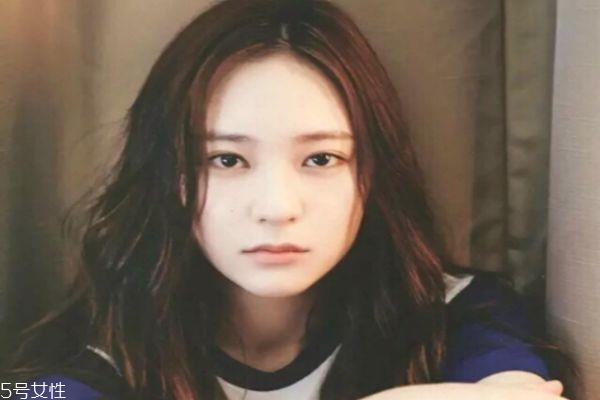 <a href=http://m.f3bb6.cn/listinfo-790-0.html target=_blank class=infotextkey>水光針</a>做一次保持多久 維持時間因人而異