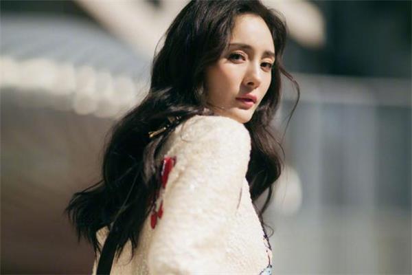 朝天鼻整形是永久的嗎 <a href=http://m.f3bb6.cn/listinfo-758-0.html target=_blank class=infotextkey>朝天鼻矯正</a>會持續一生嗎