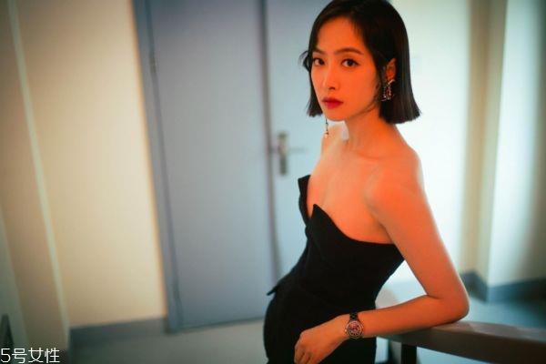 線雕蛋白線有用嗎 線雕蛋白線提升術后注意事項