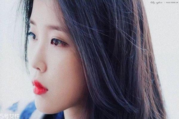 什么是光子<a href=http://m.f3bb6.cn/listinfo-770-0.html target=_blank class=infotextkey>嫩膚</a> 光子<a href=http://m.f3bb6.cn/listinfo-770-0.html target=_blank class=infotextkey>嫩膚</a>的危害副作用