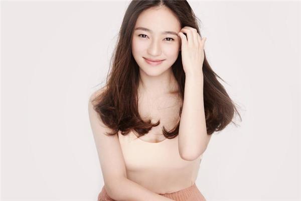 <a href=http://m.f3bb6.cn/listinfo-613-0.html target=_blank class=infotextkey>射頻</a><a href=http://m.f3bb6.cn/listinfo-708-0.html target=_blank class=infotextkey>去眼袋</a>效果如何 改善很明顯