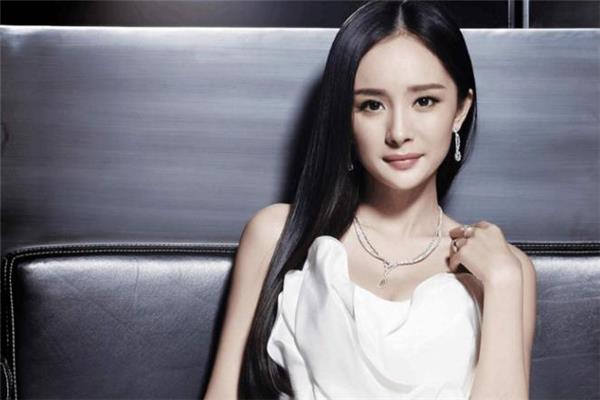 光纖<a href=http://m.f3bb6.cn/listinfo-682-0.html target=_blank class=infotextkey>溶脂</a>雙下巴效果明顯嗎 光纖<a href=http://m.f3bb6.cn/listinfo-682-0.html target=_blank class=infotextkey>溶脂</a>下巴多久見效