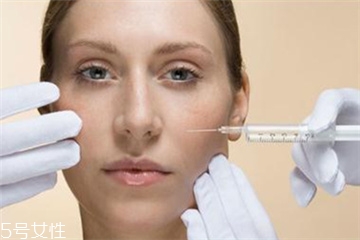 <a href=http://m.f3bb6.cn/listinfo-682-0.html target=_blank class=infotextkey>溶脂</a>針可以維持多久？<a href=http://m.f3bb6.cn/listinfo-682-0.html target=_blank class=infotextkey>溶脂</a>針能保持多長時間？