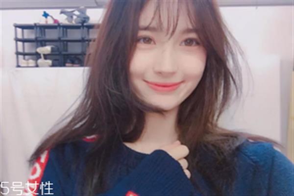 <a href=http://m.f3bb6.cn/listinfo-631-0.html target=_blank class=infotextkey>瘦臉</a>針不打以后會怎樣 <a href=http://m.f3bb6.cn/listinfo-631-0.html target=_blank class=infotextkey>瘦臉</a>針不打了會怎么樣