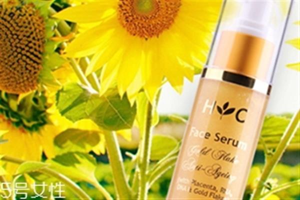 羊胎素和<a href=http://m.f3bb6.cn/listinfo-731-0.html target=_blank class=infotextkey>玻尿酸</a>哪個好？