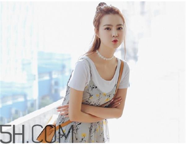 生理期可以做線雕嗎？線雕和假體<a href=http://m.f3bb6.cn/listinfo-737-0.html target=_blank class=infotextkey>隆鼻</a>的區別對比