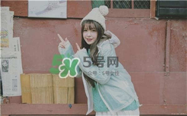 法令紋打<a href=http://m.f3bb6.cn/listinfo-731-0.html target=_blank class=infotextkey>玻尿酸</a>能去除嗎?<a href=http://m.f3bb6.cn/listinfo-731-0.html target=_blank class=infotextkey>玻尿酸</a><a href=http://m.f3bb6.cn/listinfo-792-0.html target=_blank class=infotextkey>去法令紋</a>優缺點