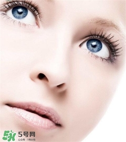 <a href=http://m.f3bb6.cn/listinfo-714-0.html target=_blank class=infotextkey>紋眼線</a>能洗掉嗎？<a href=http://m.f3bb6.cn/listinfo-714-0.html target=_blank class=infotextkey>紋眼線</a>可以洗掉嗎？