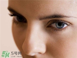 <a href=http://m.f3bb6.cn/listinfo-714-0.html target=_blank class=infotextkey>紋眼線</a>怎么洗掉？<a href=http://m.f3bb6.cn/listinfo-714-0.html target=_blank class=infotextkey>紋眼線</a>怎么去掉？