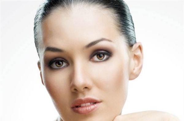 果酸美白能維持多久