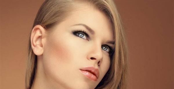 光子祛痘多久能恢復