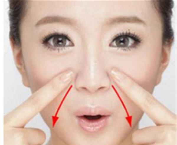 做激光<a href=http://m.f3bb6.cn/listinfo-792-0.html target=_blank class=infotextkey>去法令紋</a>不適應人群有哪些