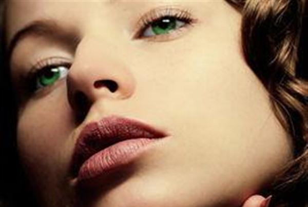 做<a href=http://m.f3bb6.cn/listinfo-774-0.html target=_blank class=infotextkey>去雀斑</a>要花多長時(shí)間