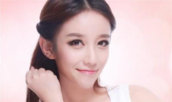 紅藍光祛痘效果好不好?