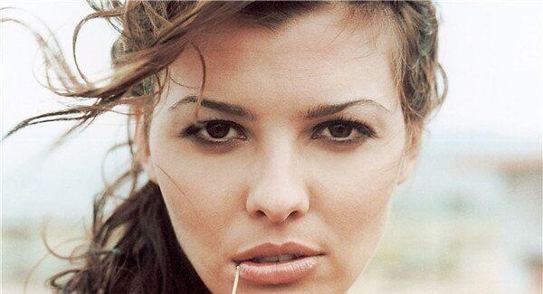 <a href=http://m.f3bb6.cn/listinfo-770-0.html target=_blank class=infotextkey>嫩膚</a>效果好嗎