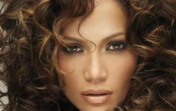 果酸美白會留疤嗎