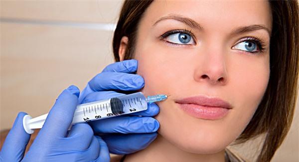 做光子<a href=http://m.f3bb6.cn/listinfo-792-0.html target=_blank class=infotextkey>去法令紋</a>費用