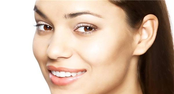 做額顳部<a href=http://m.f3bb6.cn/listinfo-614-0.html target=_blank class=infotextkey>除皺</a><a href=http://m.f3bb6.cn/listinfo-780-0.html target=_blank class=infotextkey>去魚尾紋</a>費用