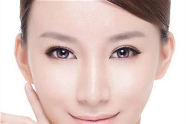 做光子<a href=http://m.f3bb6.cn/listinfo-770-0.html target=_blank class=infotextkey>嫩膚</a>費(fèi)用大概需要多少