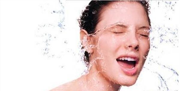 水氧活膚要多少錢？