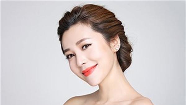 激光除眉間紋效果怎么樣？