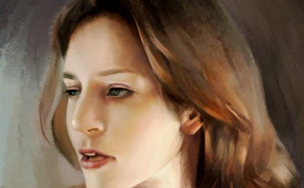 <a href=http://m.f3bb6.cn/listinfo-612-0.html target=_blank class=infotextkey>面部提升</a>多少錢啊