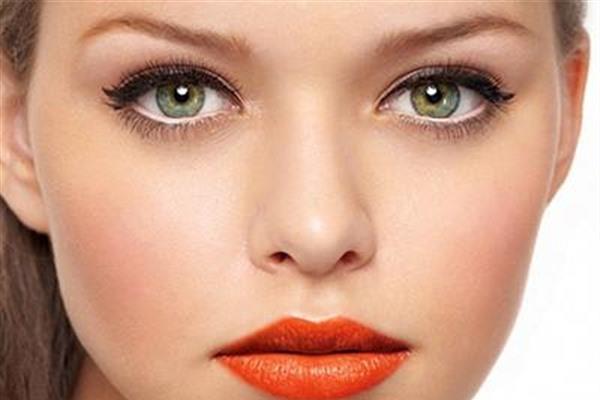 E光祛痘要多少錢？